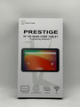 Visual Land Prestige 10" HD Android Smart Tablet 128GB WiFi 2GB Ram - Open Box - image 1