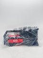 Milwaukee 2771-20 M18 18 Volt Cordless Transfer Pump - image 5