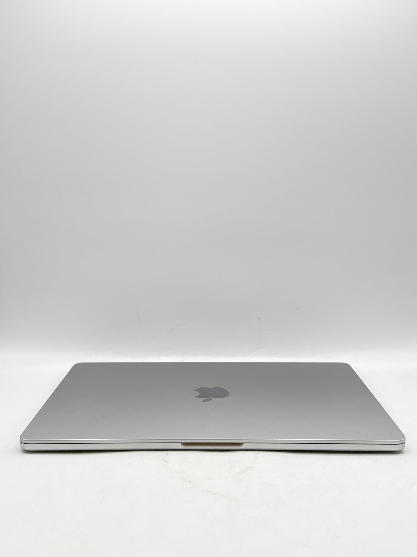 Apple MacBook Air 15-inch A3114 M3 24GB RAM 1TB SSD 2024 Silver