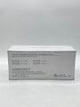 RIDEN RD6006-W WiFi Programmable DC Bench Power Supply Adjustable 60V 6A New - image 3
