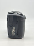 Nikon Coolpix 995 3.34mp 4x Zoom Swivel Digital Camera image 3