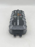 NOCO Boost Plus GB40 1000 Amp 12V Portable Battery Jump Starter No Jumper Cables image 5