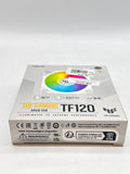 Asus TUF GAMING ARGB FAN TF120 New image 5