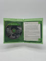 Resident Evil 2 Deluxe Edition - Xbox One / Xbox One S / Xbox One X / Xbox Series S/X - image 3