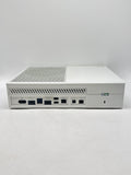 Microsoft Xbox One 1540 500GB Standard Edition White - For Parts image 4