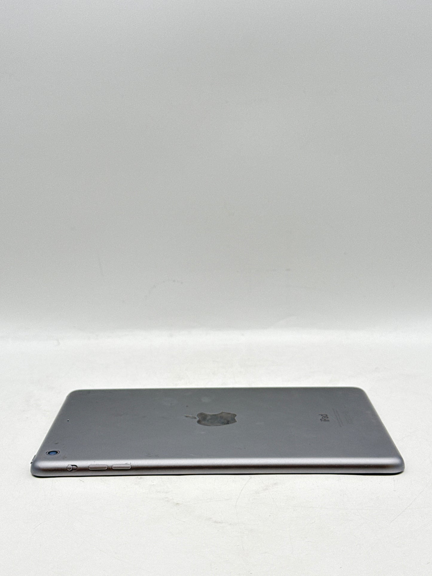 Apple iPad Mini-2 A1489  2nd Gen 32GB Wifi Only