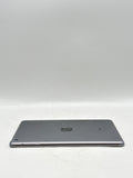 Apple iPad Mini-2 A1489  2nd Gen 32GB Wifi Only image 5