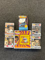 Lot Of 6 Pop - Free Shipping - image 1