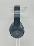Beats Studio Pro Wireless Over-Ear Headphones Noise Cancelling Black - Used image 4