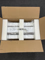 Sigma LED Linear High Bay 60W 4000K Warehouse Shop Light 120-277V - image 3