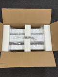 Sigma LED Linear High Bay 60W 4000K Warehouse Shop Light 120-277V image 3