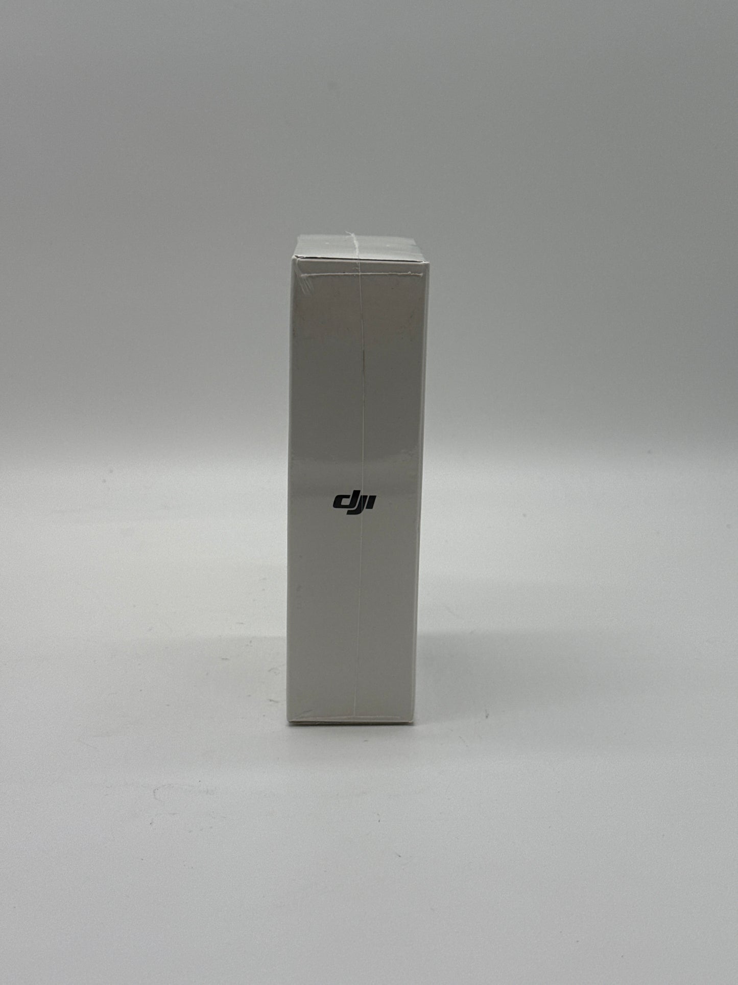 DJI Osmo Pocket 3 Action Camera - Black - New In Box