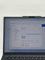 Lenovo ThinkPad X13 Gen 6 13.3" intel Core Ultra 5 235U 512GB SSD 32GB DDR5 RAM - image 4