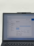 Lenovo ThinkPad X13 Gen 6 13.3" intel Core Ultra 5 235U 512GB SSD 32GB DDR5 RAM image 4