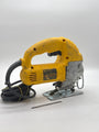 DeWalt DW317 VS Orbital Corded Jig Saw 1" Stroke (25mm) - image 2