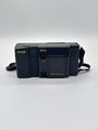 Kodak VR35 K12 35mm Film Camera Ektar Lens UNTESTED AS IS READ Vintage - image 3