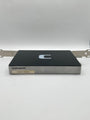 Clavister Firewall Amer Eagle Series E7 Switch Appliance - image 6