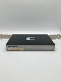 Clavister Firewall Amer Eagle Series E7 Switch Appliance image 6