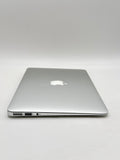 Apple MacBook Air 11" A1465 core i5@1.3GHz 4GB RAM 128GB Read! image 5