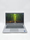 Dell Latitude 5430 14" Intel Core i7-1265U 1.80GHz 16GB RAM 512GB SSD image 1