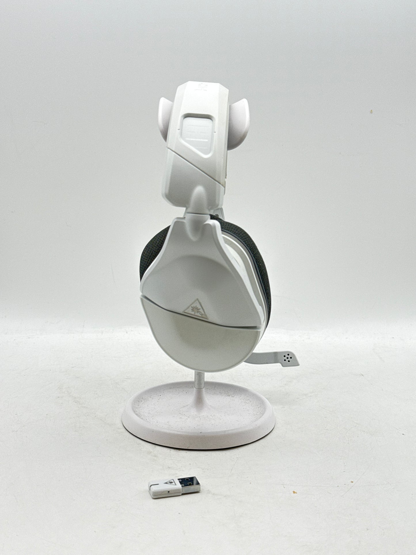 Turtle Beach Stealth 600 Gen 2X USB Wireless Xbox Gaming Headset Only!