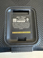 Garmin dezl 770LM 7-inch Truck GPS Navigator System - Cracked Screen Not Working - image 4