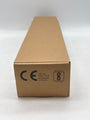 New HP INC. Z G3 - soundbar - for 32c42at Conference System - image 5