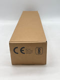 New HP INC. Z G3 - soundbar - for 32c42at Conference System image 5