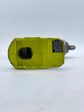 Ryobi PCL265 ONE+ 18V Cordless 1/2 in. Impact Wrench Tool Only Used image 6