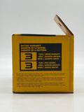 Brand New Dewalt DCB2108 20V XR 8.0 AH Lithium-Ion Battery image 4