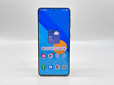 Samsung Galaxy S21 6.2" 128GB 8GB RAM Unlocked Bad Charging Port For Parts #93 image 1