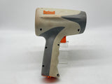 Bushnell Velocity Speed Radar Gun Baseball Traffic Swing Speed Used image 3