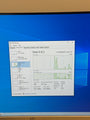 Dell Alienware Desktop Core i7-9700 16GB RAM 256GB SSD + 1TB HDD RTX 2070 8GB - image 5
