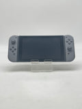 Nintendo Switch HAC-001 32GB Gray Handheld Game Console with Travel Case image 3