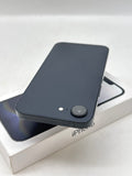 Unlocked Apple iPhone 16e 6.1" A3212 128GB Black Used w/ Box image 3