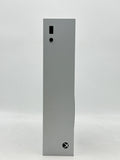 Microsoft Xbox Series S 1883 512GB White All-Digital Console image 4