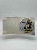 Madden NFL 09 – PlayStation 3 image 3