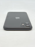 Unlocked Apple iPhone 11 A2111 64GB Black - Remotely Managed image 4