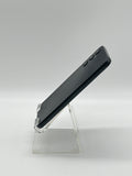 MetroPCS Samsung Galaxy A14 5G SM-A146U - 64GB -Black- MetroPCS image 4