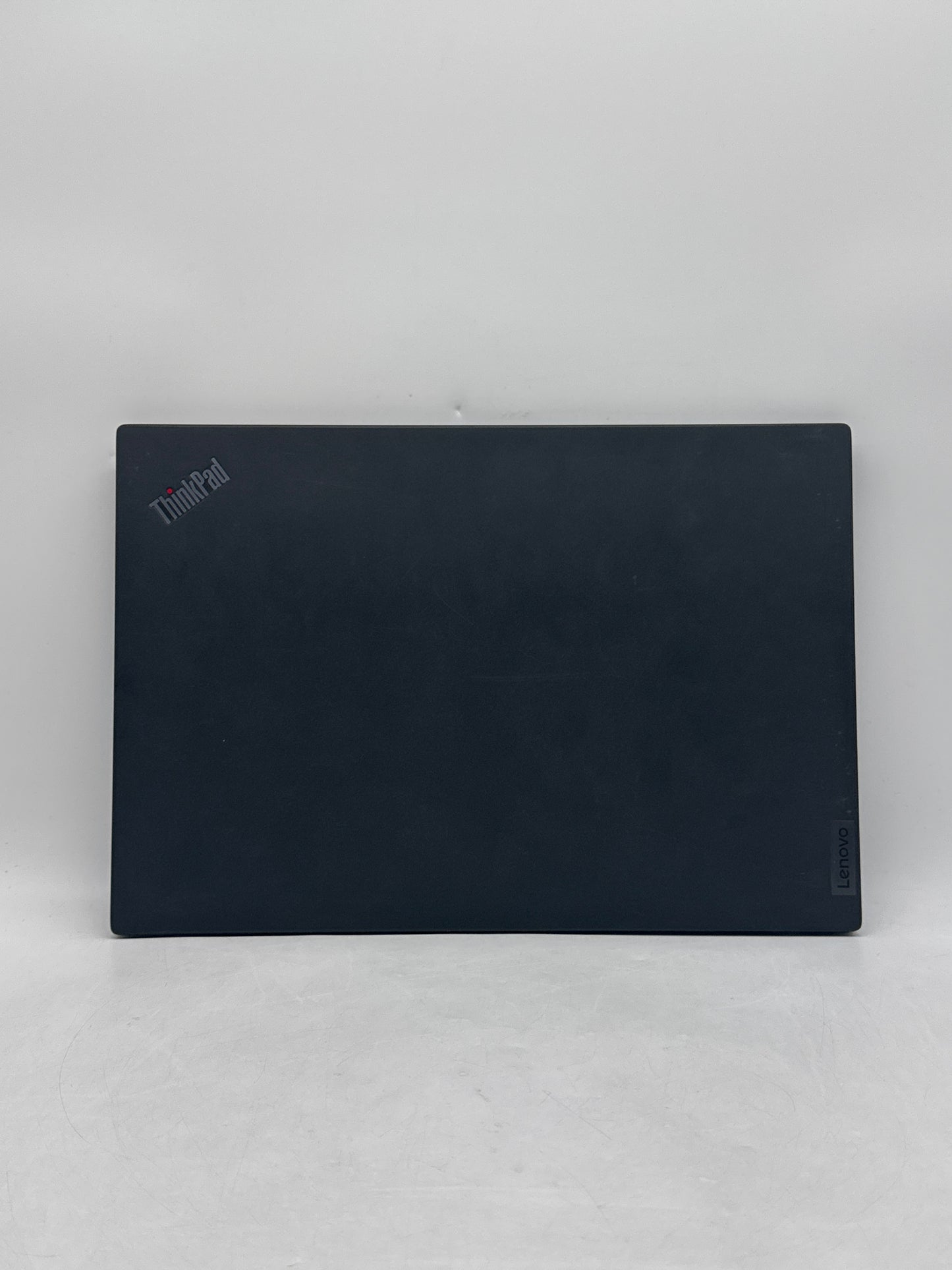 Lenovo Thinkpad T14s Gen 2 14.0 FHD Core i5-1135G7 512GB SSD 16GB RAM - Read!