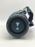 JBL Xtreme 3 Portable Bluetooth Speaker Blue image 3