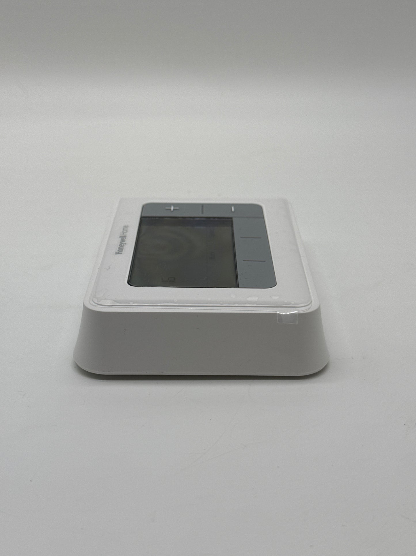 Honeywell Home RTH7560E T5 Programmable Thermostat - Used