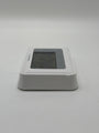 Honeywell Home T5 RTH7560E Programmable Thermostat Heat Cool Digital White Used - image 5
