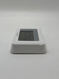 Honeywell Home T5 RTH7560E Programmable Thermostat Heat Cool Digital White Used image 5