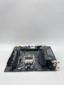 Maxsun Challenger B650M WIFI mATX Motherboard For AMD Ryzen DDR5 Gaming - image 5