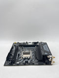 Maxsun Challenger B650M WIFI mATX Motherboard For AMD Ryzen DDR5 Gaming image 5