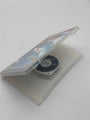 Wipeout Pure (Greatest Hits) - Sony PlayStation Portable PSP - No Manual - image 3