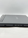 Lenovo Legion Pro 7 16IAX10H 16" Ultra 9 275HX 64GB RAM 2TB SSD RTX 5080 16GB image 5