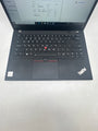 Lenovo ThinkPad T14 Gen 1 i7-10610U 16GB 512GB SSD 14" FHD Business Laptop - image 6