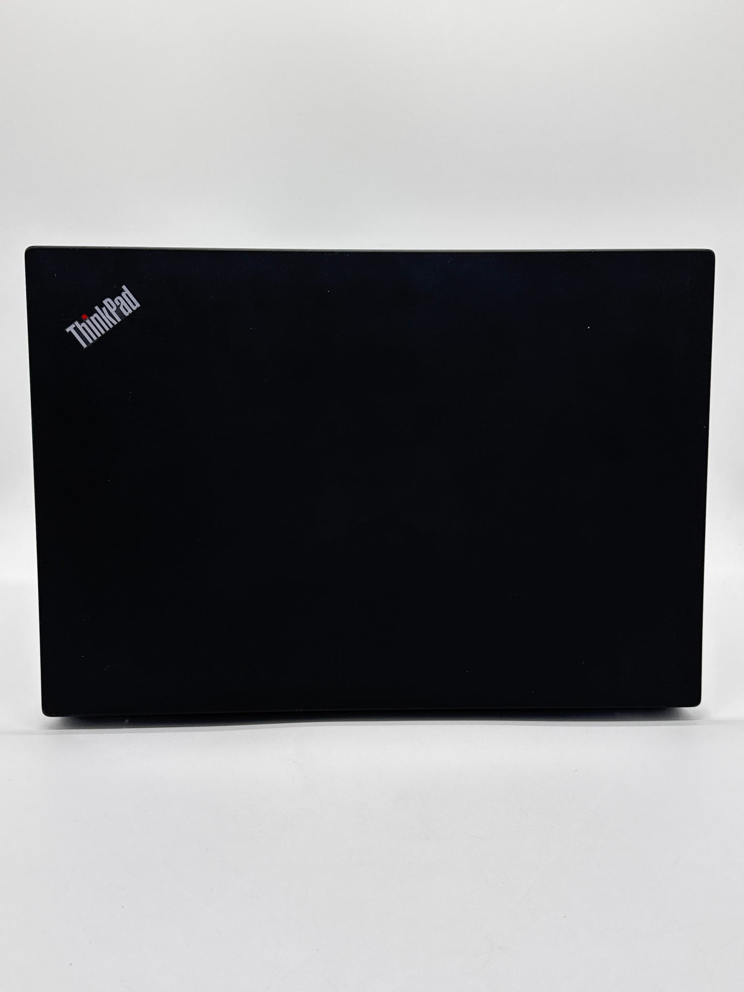 Lenovo ThinkPad T480 Intel i5-8350U 16GB RAM 512GB SSD Laptop #23 READ